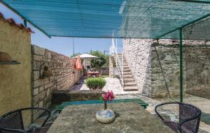 Fotografia z galérie ubytovania Casa Rocco v destinácii Umag