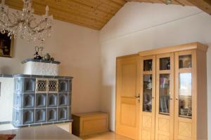 Gallery image of Ferienwohnungen Irene Konstandin in Bischofsmais
