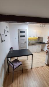 Fotografia z galérie ubytovania Apartamenty Hetmańska - 24h Shop v Katoviciach