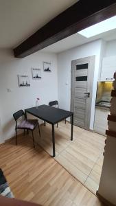 Fotografia z galérie ubytovania Apartamenty Hetmańska - 24h Shop v Katoviciach