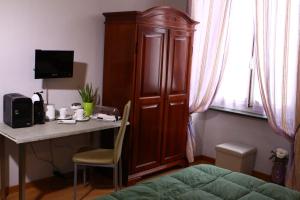 Gallery image of Duca's Guest House in Turin