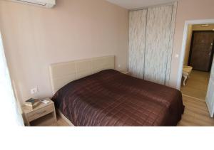 Billede fra billedgalleriet på K&K Beach Luxury i Burgas City