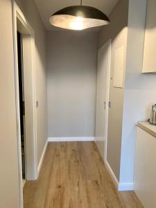 Fotografie z fotogalerie ubytování Inselliebe Deluxe Apartement/ Studio v destinaci Westerland
