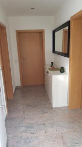 Fotografie z fotogalerie ubytování Ferienwohnung Regina v destinaci Stuppach