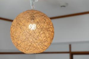 广岛SUNDAY peace room 中島 #24的相册照片