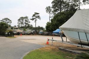 Φωτογραφία από το άλμπουμ του Bayview 82 condo σε Orange Beach +32 φωτογραφίες