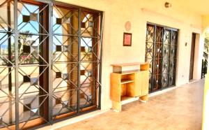 Foto dalla galleria di B&B Santa Lucia a Manfredonia Altre 48 foto