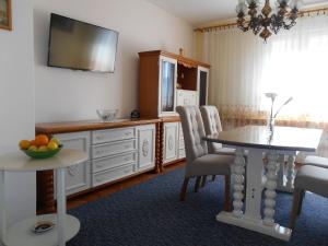 Imagen de la galería de Apartments Brešan, en Trogir