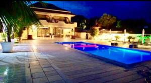 Foto dalla galleria di B&B Santa Lucia a Manfredonia