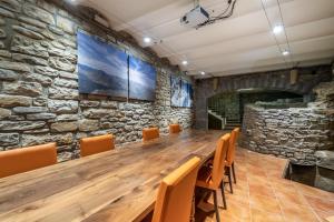 Apartamentos Casa Rivera, Aínsa – Updated 2022 Prices