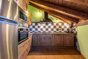 Apartamentos Casa Rivera, Aínsa – Updated 2022 Prices