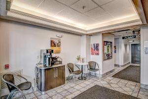 Gallery image of Motel 6-Menomonie, WI in Menomonie