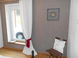 Fotografie z fotogalerie ubytování Apartment Carpe Diem v destinaci Kramsach