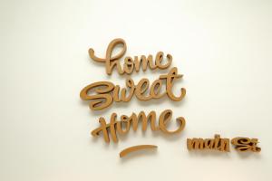 Galeriebild der Unterkunft Home Sweet Home Main St Pamplona in Pamplona