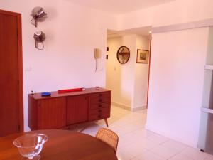 Fotografia z galérie ubytovania home.70 Carini v destinácii Palermo