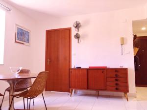 Fotografia z galérie ubytovania home.70 Carini v destinácii Palermo