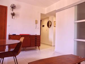 Fotografia z galérie ubytovania home.70 Carini v destinácii Palermo