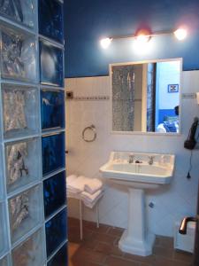 صورة لـ Hotel Rural La Llosa de Fombona في لوانكو