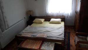Gallery image of Apartman 'MIR' in Divčibare