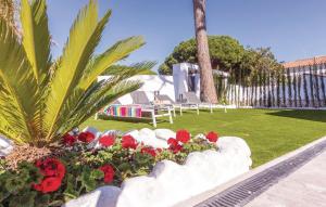 Villa Pinomar (Spanje Marbella) - Booking.com
