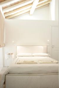 Gallery image of San Francesco Bed & Breakfast in Altamura