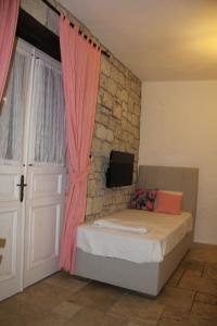 Fotografie z fotogalerie ubytování Galya Otel Alacati v destinaci Alaçatı