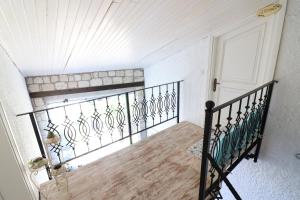Fotografie z fotogalerie ubytování Galya Otel Alacati v destinaci Alaçatı