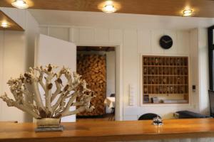 Fotografie z fotogalerie ubytování Hotel Weinlaube v Koblenci