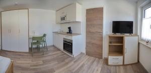 Φωτογραφία από το άλμπουμ του Boardinghouse Jungwirth-Wohnzeit σε Demling