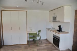 Φωτογραφία από το άλμπουμ του Boardinghouse Jungwirth-Wohnzeit σε Demling