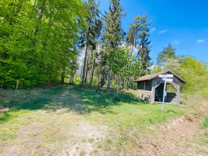 Gallery image of Pension Schmitt in Waldfenster