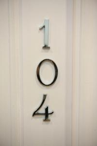 Imagen de la galería de Hostal Bcn 46, en Barcelona