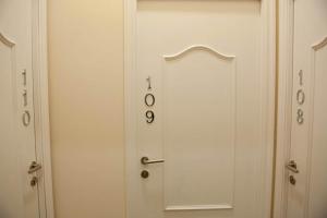 Imagen de la galería de Hostal Bcn 46, en Barcelona