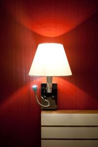 Imagen de la galería de Hostal Bcn 46, en Barcelona