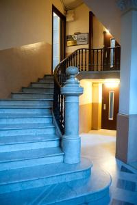 Imagen de la galería de Hostal Bcn 46, en Barcelona