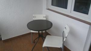 Zdjęcie z galerii obiektu Center Warsaw- Apartamenty Smolna w Warszawie