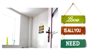 Zdjęcie z galerii obiektu Center Warsaw- Apartamenty Smolna w Warszawie