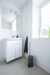 Zdjęcie z galerii obiektu Center Warsaw- Apartamenty Smolna w Warszawie
