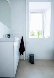 Zdjęcie z galerii obiektu Center Warsaw- Apartamenty Smolna w Warszawie