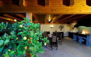 Fotografie z fotogalerie ubytování Gasthof Hotel Moser v destinaci Guttaring