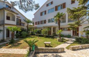 Gallery image of Villa Ladavac B&B in Rovinj