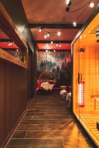 Foto sihtkohas Korbielów asuva majutusasutuse Aparthotel Narciarska 2 galeriist