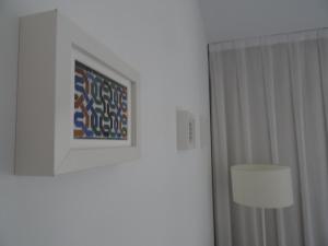 Kép Domus Apartamentos Granada con parking gratuito en pleno centro szállásáról Granadában a galériában