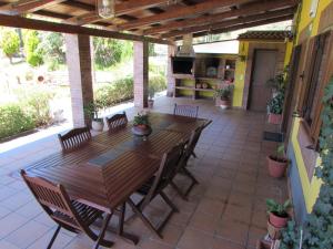 Gallery image of Quinta Sobral Prestige - Rustic House in Sobral de Monte Agraço