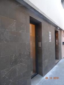 Kép Domus Apartamentos Granada con parking gratuito en pleno centro szállásáról Granadában a galériában
