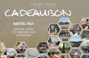 内斯Pension Bakema Ameland的相册照片