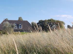 Gallery image of Pension Bakema Ameland in Nes
