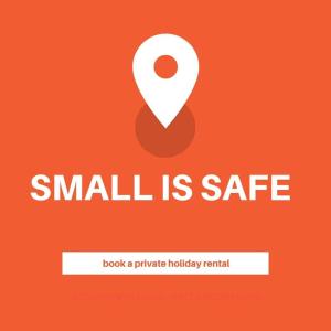 Fotografie z fotogalerie ubytování Quintinha dos Cedros v destinaci Alfândega da Fé