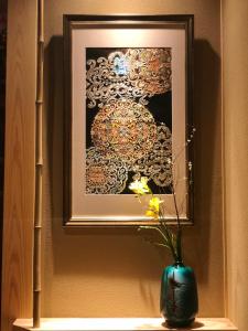 Fotografie z fotogalerie ubytování 京宿日和 五条 Hiyori gojo v Kjótu
