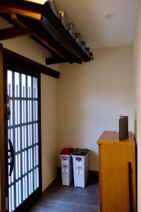 Ảnh trong thư viện ảnh của Tsurui Goshonishi 鶴居御所西 ở Kyoto